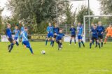 S.K.N.W.K. 1 - FC De Westhoek '20 1 (comp.) seizoen 2023-2024 (110/116)